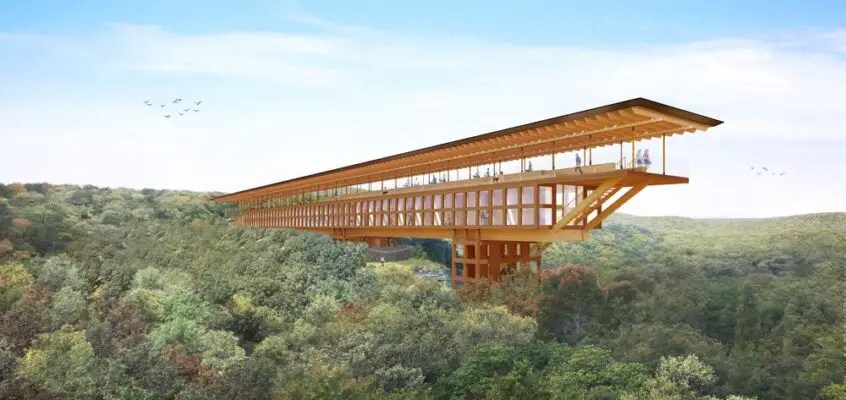 Zenbo Seinei, Awaji Island Retreat & Restaurant
