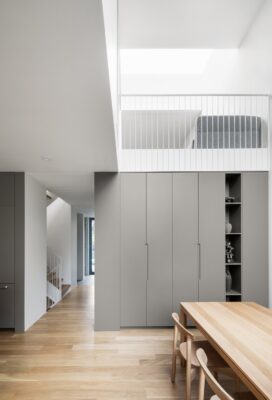 2nd Avenue Residence Rosemont