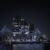 Breaking Waves Elbphilharmonie Hamburg by DRIFT