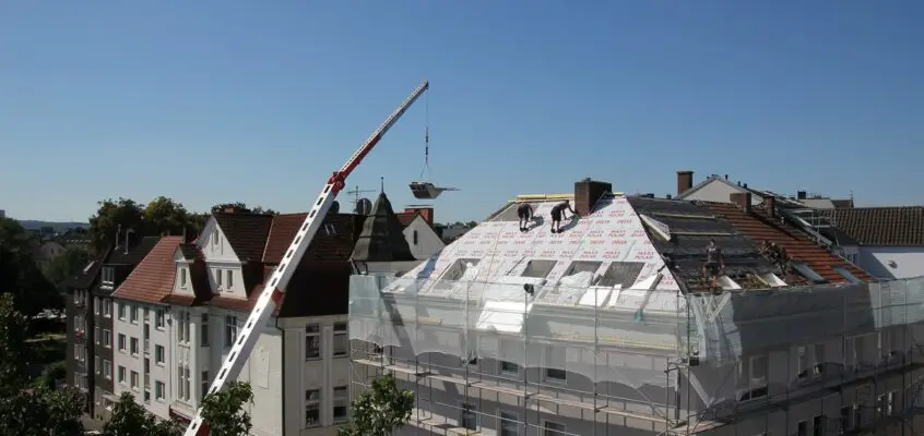 British energy security strategy news: insulate!