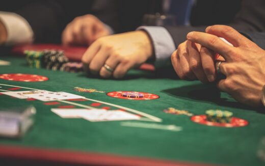 Can you play online casinos across all states in USA?