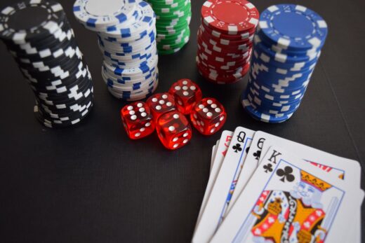Can you play online casinos across all states in USA?
