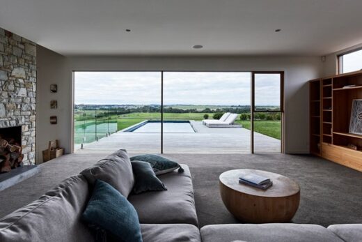 Ceres House Victoria
