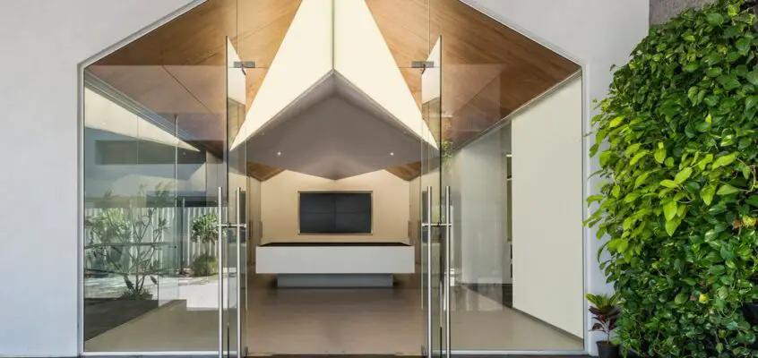 Double Fold Gallery, Maharashtra Mumbai