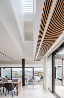 MM House Vaucluse Sydney