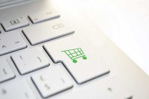 Save Money When Shopping Online
