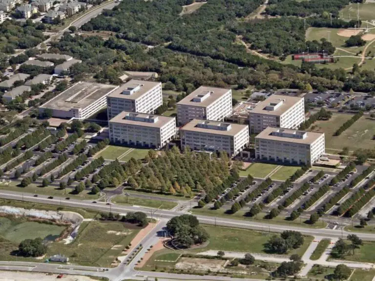 Uptown ATX MixedUse Community, Austin Texas earchitect