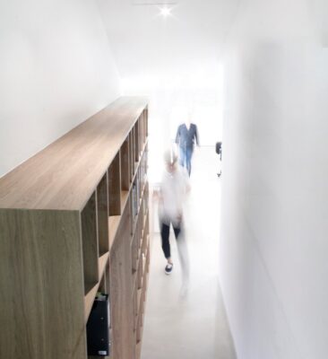 10 Design Singapore Architects Office