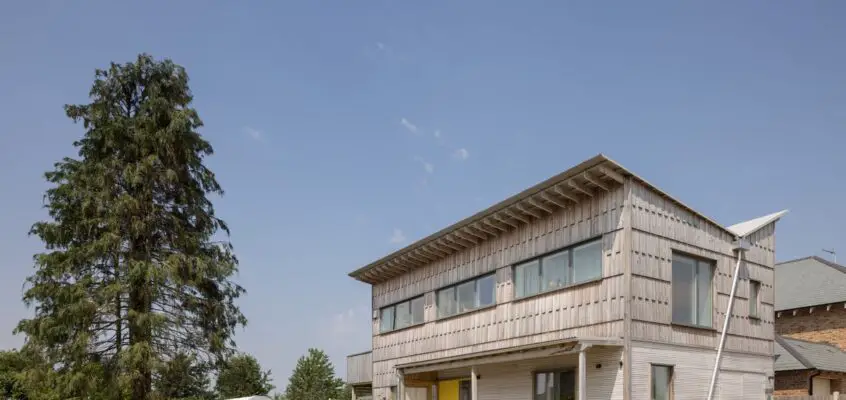 1704_Wuduhus Huntingdon House