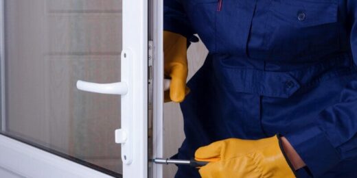 24 7 mobile locksmith - Locksmith Framingham