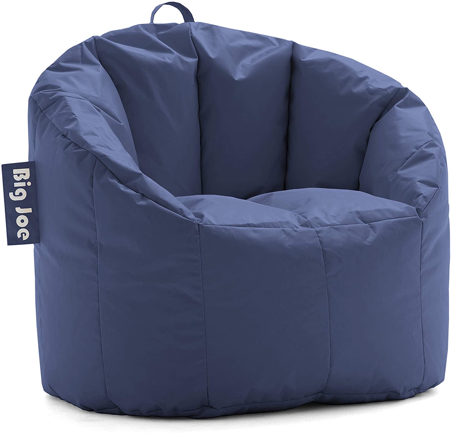 Big Joe Milano Bean Bag Chair