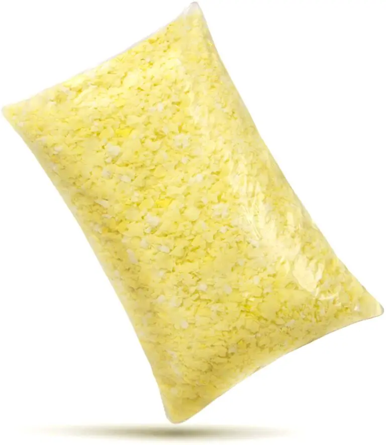 22 best bean bag fillers of 2022 guide earchitect