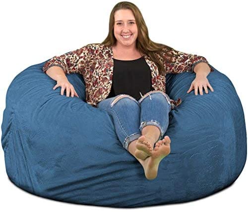 Ultimate Sack Bean Bag Chairs