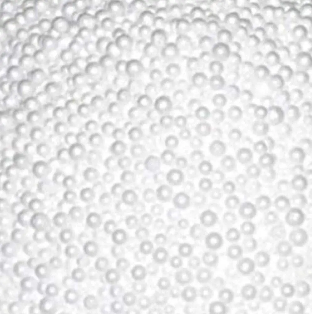 Yogibo Bean Bag Refill Beads