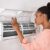 AC repair Easton, PA, USA: Pennsylvania home air conditioning