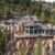 Bear Mountain House Colorado
