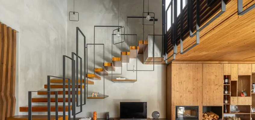Casa 15, Braga Property, Portugal