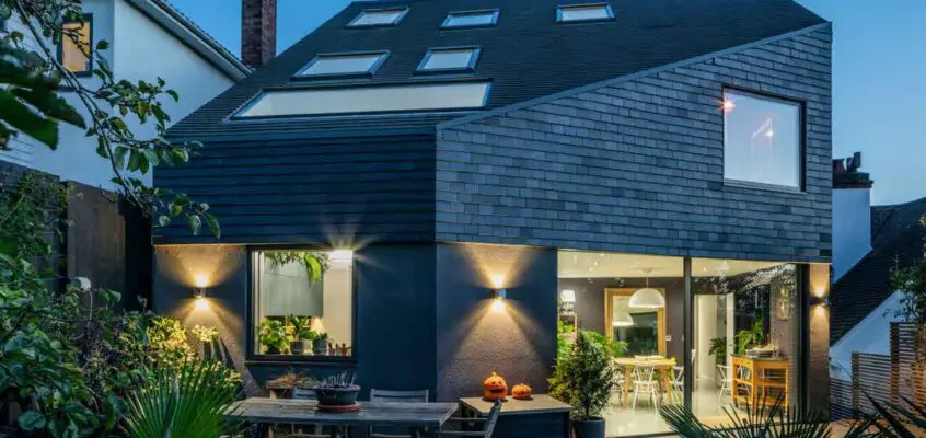 2022 RIBA Southwest Awards Winners