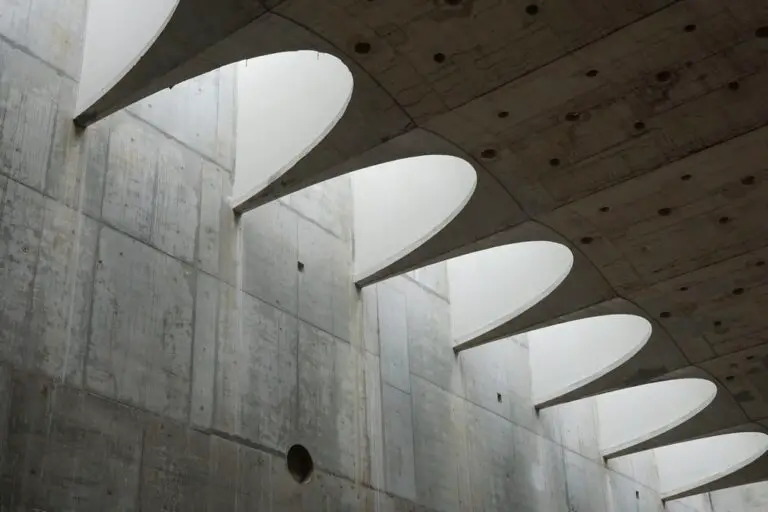 Heidelberg Congress Center, Germany - e-architect