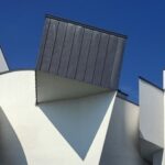 High Museum of Art, Ulm I Richard Meier Architect