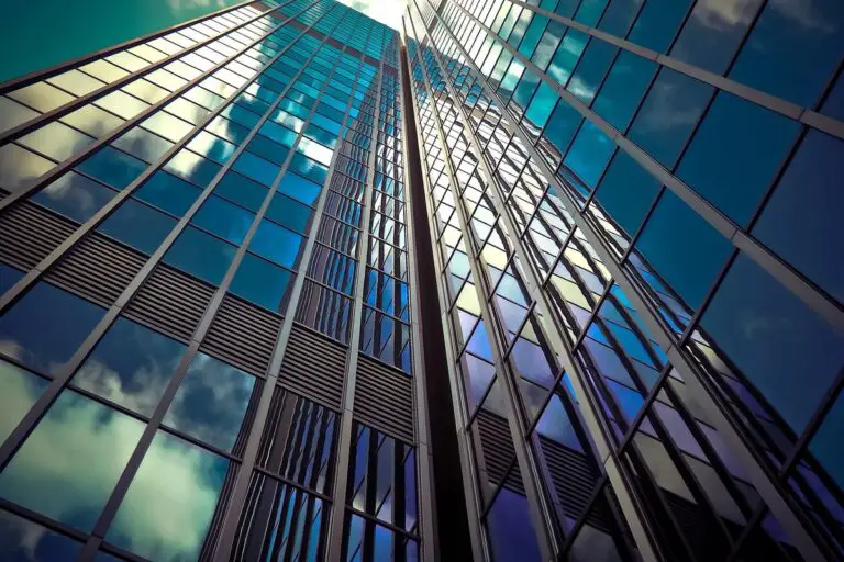 How to calculate monthly rent for office space guide e architect