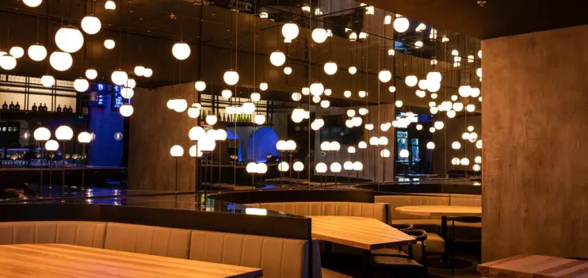 Iru Izakaya Restaurant, Brossard Montréal