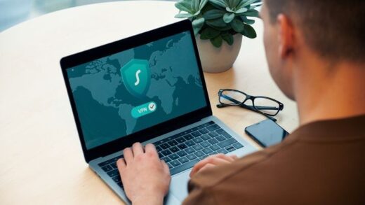 Choosing a VPN for your Mac guide