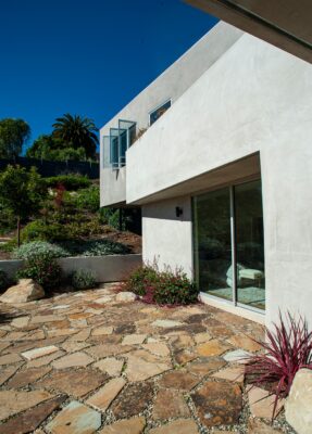 Montecito Home Santa Barbara CA