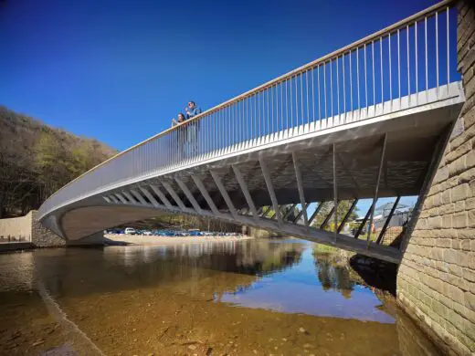 Pooley New Bridge Cumbria
