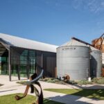 The fluid, sustainable future of retail
