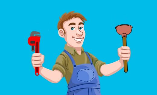 4 Tips for Choosing the Best Handyman