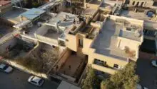 Aban House, Iran: Isfahan PropertyAban House, Iran: Isfahan Property