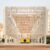 Agora Valencia, World Design Capital Pavilion 2022