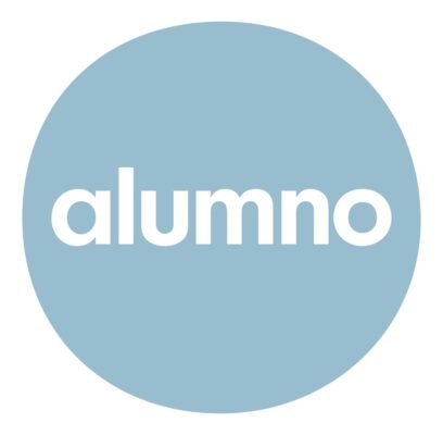 Alumno student accommodation logo