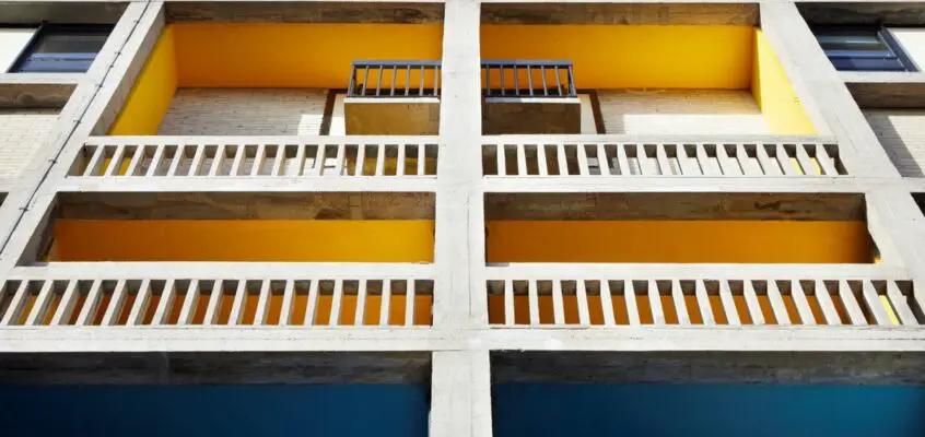 Alumno student housing, UK accommodation