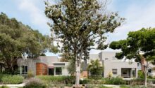 Art House Palo Alto California