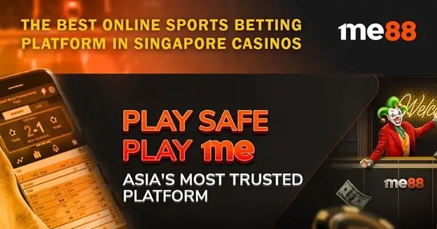 The World's Most Unusual sports betting Thailand