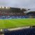 Cardiff City Stadium Ninian Stand