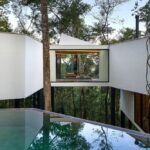 Casa Açucena Minas Gerais Brasil