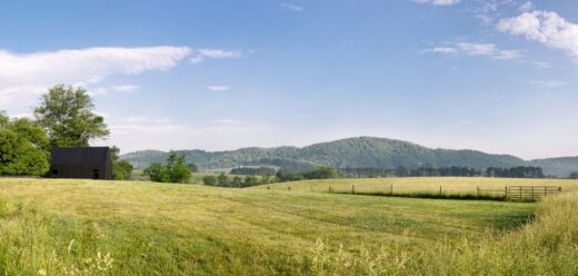 Heirloom Farm Studio Virginia