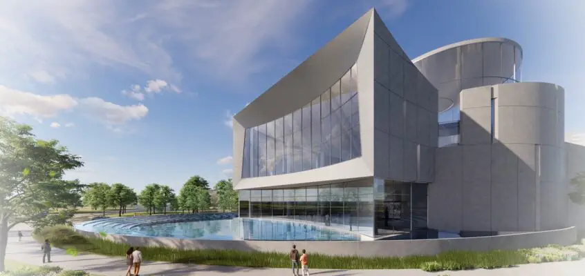 Holocaust Museum for Hope & Humanity Orlando