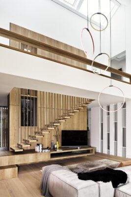 House K Berlin Germany
