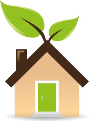 How to Make a Home More Eco-friendly