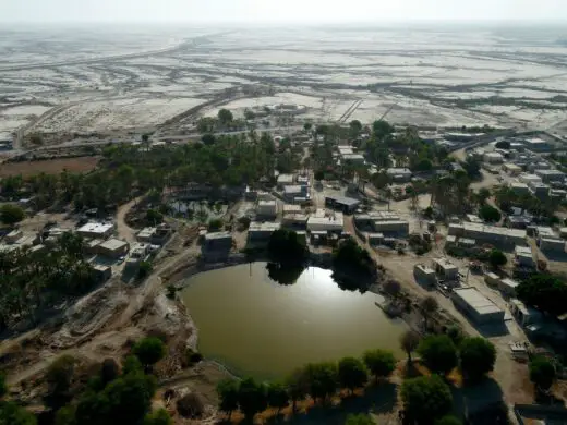 Jadgal Elementary School, Seyyed Bar, Iran