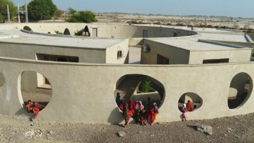 Jadgal Elementary School, Seyyed Bar, Iran