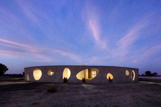 Jadgal Elementary School, Seyyed Bar, Iran