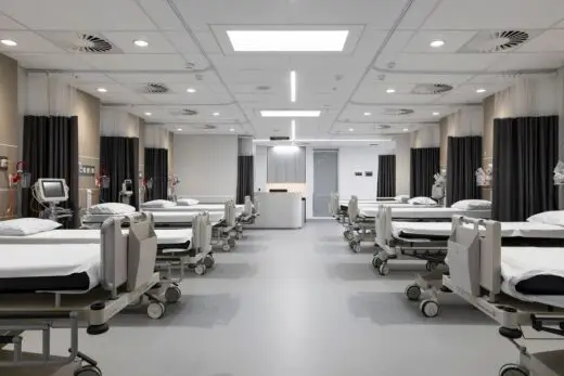 MacMurray Medical Centre Auckland