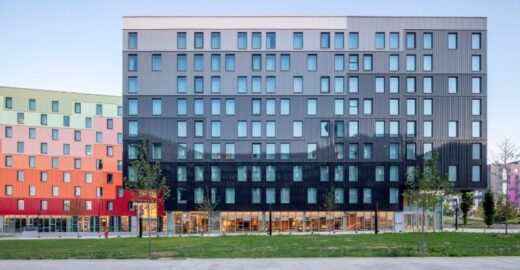 Marriott Paris Airport Hotels, Roissy-en-France