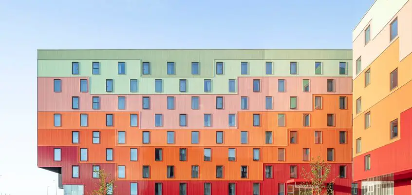 Marriott Paris Airport Hotels, Roissy-en-France