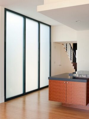 Mirabel Street Residence SF